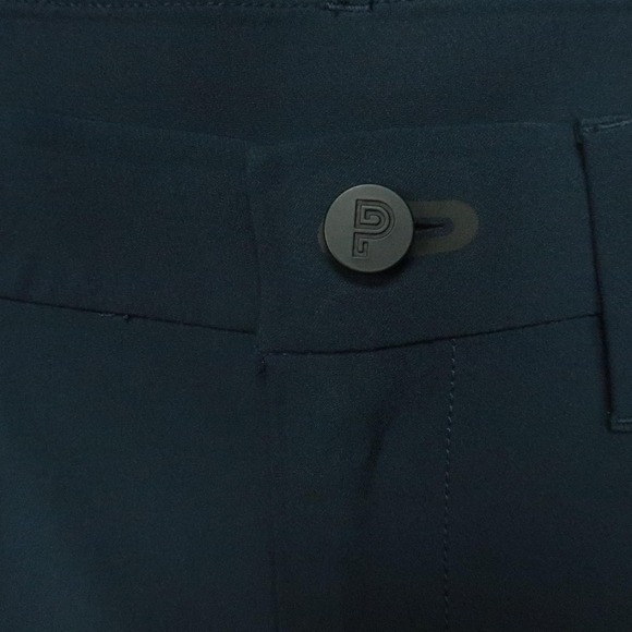 Public Rec Pants Mens 32x34 Dealmaker 5 Pocket Performance Stretch Tapered Fit - Picture 4 of 12